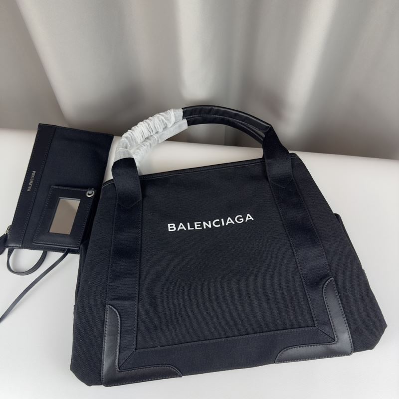 Balenciaga Top Handle Bags